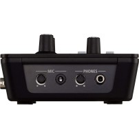 Roland V-1SDI | Mikser audio-wideo FullHD, 4-kanałowy, HDMI, SDI, skalery, HDCP, 3G-SDI, Multiview Roland - 5