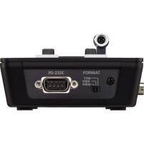 Roland V-1SDI | Mikser audio-wideo FullHD, 4-kanałowy, HDMI, SDI, skalery, HDCP, 3G-SDI, Multiview Roland - 6
