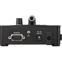Roland XS-1HD | Matrycowy mikser audio-wideo FullHD, 4-kanałowy, HDMI, 4:4:4 10-bit, synchronizator klatek i skalery, HDCP Rolan