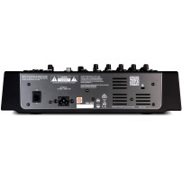 Allen & Heath ZEDi-10FX Allen & Heath - 3