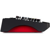 Allen & Heath ZEDi-10FX Allen & Heath - 4