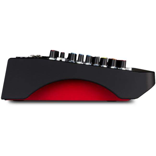 Allen & Heath ZEDi-10FX Allen & Heath - 4