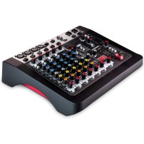 Allen & Heath ZEDi-10FX Allen & Heath - 7