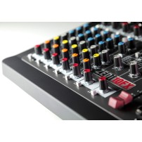 Allen & Heath ZEDi-10FX Allen & Heath - 9
