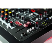 Allen & Heath ZEDi-10FX Allen & Heath - 10