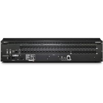 Allen & Heath SQ-7 | 48 kanałowy cyfrowy mikser audio Allen & Heath - 3