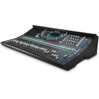Allen & Heath SQ-7 | 48 kanałowy cyfrowy mikser audio Allen & Heath - 5