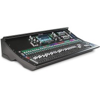 Allen & Heath SQ-7 | 48 kanałowy cyfrowy mikser audio Allen & Heath - 6