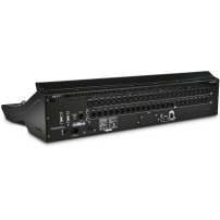 Allen & Heath SQ-7 | 48 kanałowy cyfrowy mikser audio Allen & Heath - 7