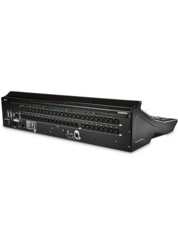 Allen & Heath SQ-7 | 48 kanałowy cyfrowy mikser audio Allen & Heath - 8