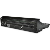 Allen & Heath SQ-7 | 48 kanałowy cyfrowy mikser audio Allen & Heath - 8
