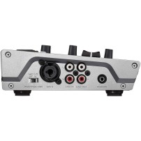 Roland VR-1HD | Mikser audio-wideo FullHD, 3-kanałowy, HDMI, skalery, audio embedding, HDCP, Voice Transformer, Auto Switcher Ro