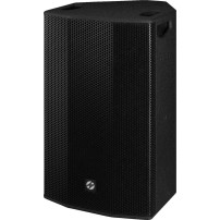 MONACOR MOVE-12PMK2 | Kolumna pasywna / monitor 350W szerokopasmowa (12 + 1) Monacor - 1