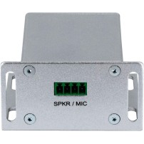 MONACOR IP-FORMER | Dekoder IP audio Monacor - 3