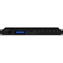 MONACOR DMP-130MIXBT Monacor - 1
