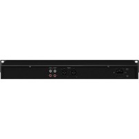 MONACOR DMP-130MIXBT Monacor - 2
