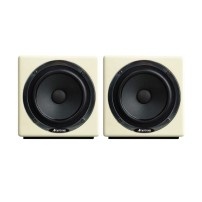 Avantone MixCube Active Creme Pair | Para monitorów studyjnych bliskiego pola Avantone - 1