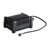 Avantone MixCube Active Black Pair | Para monitorów studyjnych bliskiego pola Avantone - 3