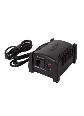 Avantone MixCube Active Red Pair | Para monitorów studyjnych bliskiego pola Avantone - 4