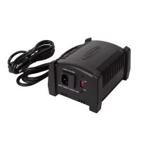 Avantone MixCube Active Red Pair | Para monitorów studyjnych bliskiego pola Avantone - 4