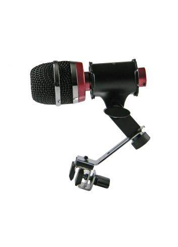 Avantone ATOM | Mikrofon dynamiczny do perkusji Avantone - 1