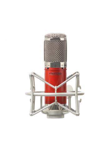 Avantone CK-6 | Mikrofon pojemnościowy Avantone - 1