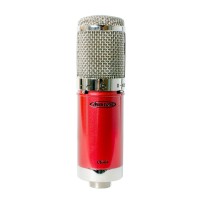 Avantone CK-6+ | Mikrofon pojemnościowy Avantone - 1