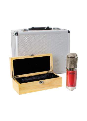 Avantone CK-6+ | Mikrofon pojemnościowy Avantone - 1