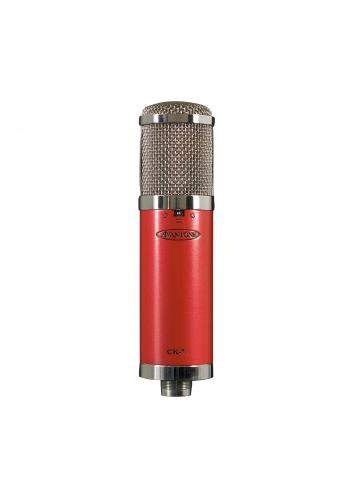 Avantone CK-7+ | Mikrofon...