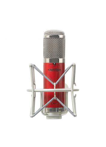 Avantone CK-7+ | Mikrofon pojemnościowy