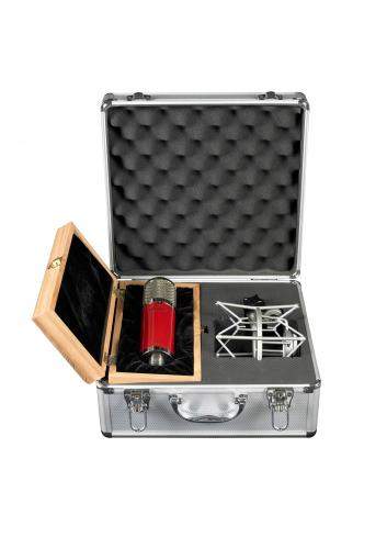 Avantone CK-7+ | Mikrofon pojemnościowy Avantone - 1