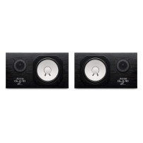 Avantone CLA-10 | Para pasywnych monitorów studyjnych Avantone - 4