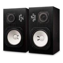 Avantone CLA-10 | Para pasywnych monitorów studyjnych Avantone - 1