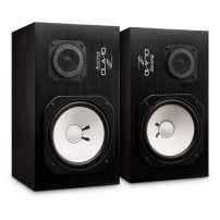 Avantone CLA-10 | Para pasywnych monitorów studyjnych Avantone - 6