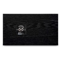 Avantone CLA-10 | Para pasywnych monitorów studyjnych Avantone - 7