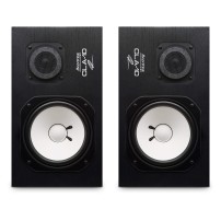 Avantone CLA-10 | Para pasywnych monitorów studyjnych Avantone - 3