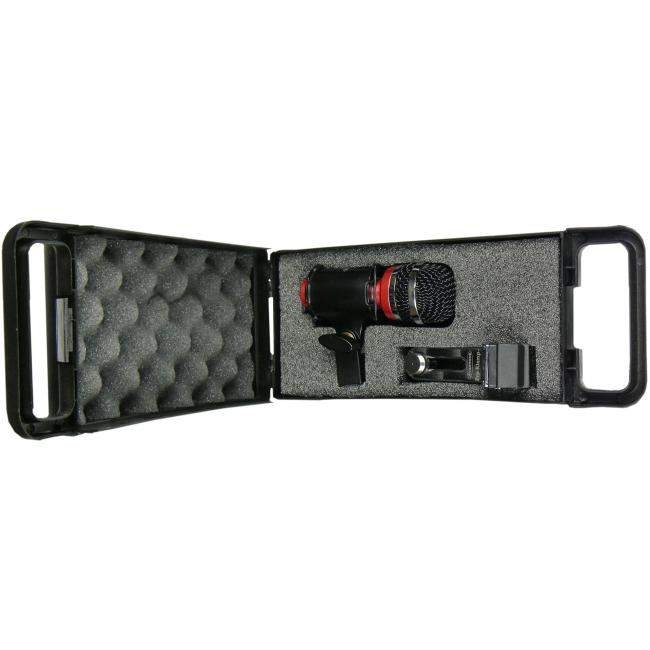 Avantone ADM | Mikrofon dynamiczny do perkusji Avantone - 4