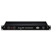 Avantone CLA-100 | Wzmacniacz studyjny Avantone - 1