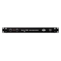 Avantone CLA-100 | Wzmacniacz studyjny Avantone - 2