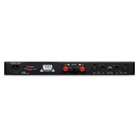 Avantone CLA-100 | Wzmacniacz studyjny Avantone - 3