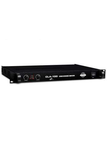 Avantone CLA-100 | Wzmacniacz studyjny Avantone - 4