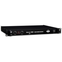 Avantone CLA-100 | Wzmacniacz studyjny Avantone - 4