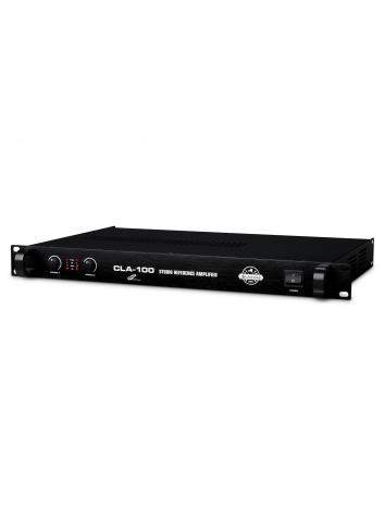 Avantone CLA-100 | Wzmacniacz studyjny Avantone - 5