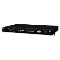 Avantone CLA-100 | Wzmacniacz studyjny Avantone - 5