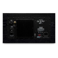 Avantone CLA-10A | Aktywne monitory studyjne Avantone - 4