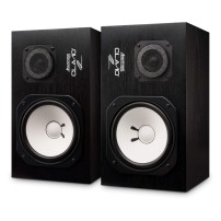Avantone CLA-10A | Aktywne monitory studyjne Avantone - 1