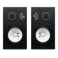 Avantone CLA-10A | Aktywne monitory studyjne Avantone - 6
