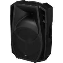 IMG StageLine WAVE-15P | Kolumna pasywna 15" 250W 120dB SPL IMG Stageline - 1