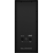 IMG StageLine WAVE-15P | Kolumna pasywna 15" 250W 120dB SPL IMG Stageline - 2