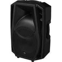 IMG StageLine WAVE-12P | Kolumna pasywna 12" 200W 118dB SPL IMG Stageline - 1